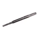 RIMLESS RIFLE CARTRIDGE, .257 ROBERTS FINISHER - Manson Precision