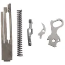 Nowlin Commander Match Trigger Job for 1911 Pistols Drop In Trigger - Nowlin