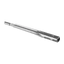 223 REMINGTON LIVE PILOT FINISHER - Clymer