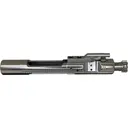 FailZero 6mm Arc Complete Bolt Carrier Group Steel - Failzero