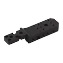 Kinetic Research Group WHISKEY-3 Gen 3+ X-Ray Bravo Spigot Mount AR-15 - Kinetic Research Group