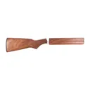 Wood Plus Remington Model 11 12 Gauge Walnut Furniture Set Stock Foreend - Wood Plus