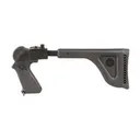 Choate Folding Compact Stock for Thompson Center Contender Steel - Choate