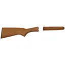 Wood Plus Savage 311 Furniture Set Walnut 12 Gauge Replacement Stock Foreend - Wood Plus