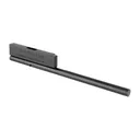1911 FRAME HOLDING FIXTURE - Harrison Design & Consulting