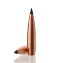 LAZER 408 CALIBER (0.408'') 450GR TIPPED HP SINGLE FEED 50/BX - Cutting Edge Bullets