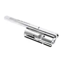 BRAVO 22ARC BOLT CARRIER ASSEMBLY - CMMG