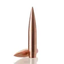 MTAC 416 CAL (0.416'') 525GR SOLID COPPER SINGLE FEED 50/BOX - Cutting Edge Bullets