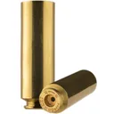 12.7X42MM BRASS 100/BAG - Starline Brass