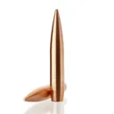 MTAC 375 CAL (0.375'') 427GR SOLID COPPER SINGLE FEED 50/BOX - Cutting Edge Bullets
