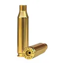 260 REMINGTON BRASS 100/BAG - 749017710 - Starline Brass