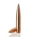 MTAC 375 CAL (0.375'') 402GR SOLID COPPER SINGLE FEED 50/BOX - Cutting Edge Bullets