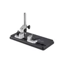 CONCENTRICITY GAUGE WITHOUT INDICATOR - Sinclair International