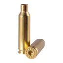 6.5 CREEDMOOR SRP BRASS 100/BAG - 749017018 - Starline Brass
