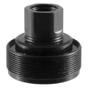 Dead Air Armament Wolverine Thread Insert 14x1 LH AK-47 Century Arms - Dead Air Silencers