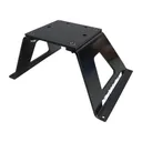 RCBS SUMMIT PRESS JUNIOR ULTRAMOUNT - Inline Fabrication