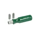 SINCLAIR UNIFORMER KIT WITH HANDLE - Sinclair International