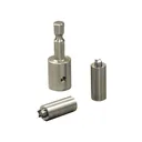 UNIFORMER KIT WITH SCREWDRIVER ADAPTOR - Sinclair International