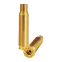 308 WINCHESTER SRP BRASS 100/BAG - Starline Brass