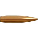6.5MM (0.264'') 136GR OPEN TIP MATCH 100/BOX - Lapua