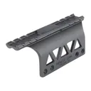 Choate Steel Sks Scope Mount for Sks Rifles - Choate