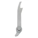Power Custom Ruger Sa Bolt Free Spin Pawl Drop In - Power Custom