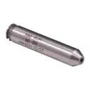 300 REMINGTON ULTRA MAGNUM NO GO GAUGE - Manson Precision