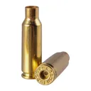 6.5 GRENDEL BRASS 100/BAG - Starline Brass