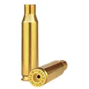 7MM-08 REMINGTON BRASS 100/BAG - Starline Brass