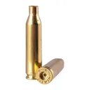 243 WINCHESTER BRASS 100/BAG - Starline Brass