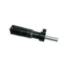 SINCLAIR TRIMMER MICROMETER ATTACHMENT - Sinclair International