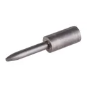 17 CALIBER (0.171'') CARBIDE EXPANDER MANDREL - Sinclair International