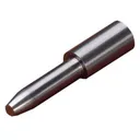 25 CALIBER (.255'') CARBIDE NECK TURNING MANDREL - Sinclair International