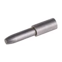 270 CALIBER (0.276'') CARBIDE EXPANDER MANDREL - Sinclair International