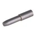30 CALIBER (0.307'') CARBIDE EXPANDER MANDREL - Sinclair International