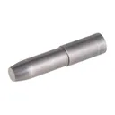 338 CALIBER (0.337'') CARBIDE EXPANDER MANDREL - Sinclair International