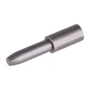 6.5MM (0.263'') CARBIDE EXPANDER MANDREL - Sinclair International
