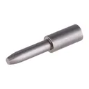 6MM (0.242'') CARBIDE EXPANDER MANDREL - Sinclair International