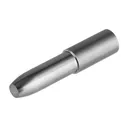 8MM (0.322'') CARBIDE EXPANDER MANDREL - Sinclair International