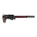 6'' DIGITAL CALIPER - Sinclair International
