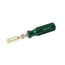 17/20 CALIBER PILOTED FLASHHOLE DEBURRING TOOL - Sinclair International