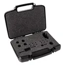 NECK TURNING KIT CASE - Ufp Technologies