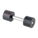 BEAVERTAIL FITTING GUIDE - Harrison Design & Consulting