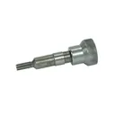 7MM (0.2863''-0.2868'') INSIDE NECK REAMER - L.E. Wilson