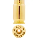 400 COR-BON BRASS 100/BAG - Starline Brass