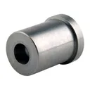 378 WEATHERBY MAGNUM TRIM CHAMBER - Little Crow Gunworks