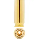 45 WIN. MAGNUM BRASS 100/BAG - Starline Brass