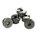 20 CALIBER MODULAR HEADSPACE COMPARATOR BULLET INSERT - Short Action Customs
