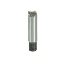 STANDARD CASE TRIMMER CUTTER - Sinclair International