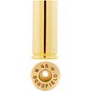 45 S&W SCHOFIELD BRASS 100/BAG - Starline Brass